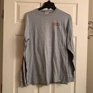 Simply Southern Dachshund Long Sleeve